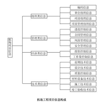 baiyun-3.jpg