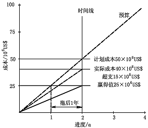 baiyun-10.gif