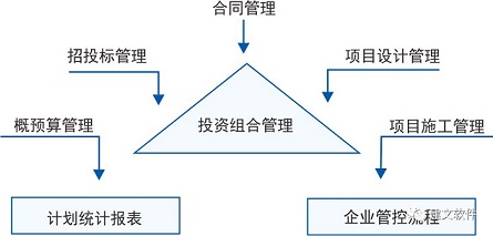 正大3-1.jpg