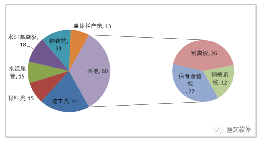 正大3-6.png