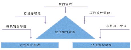 建文合同管理软件.png